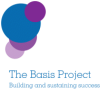 The Basis Project is a new, England-wide service giving support to refugee community organisations.